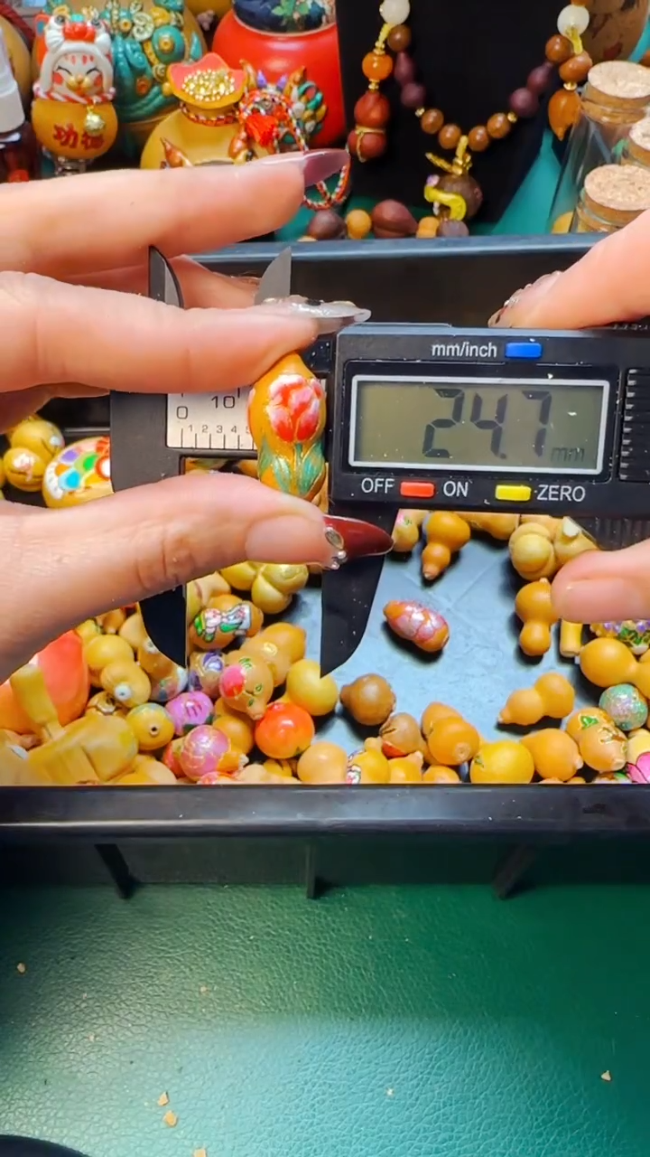 六*548文玩葫芦文玩好物