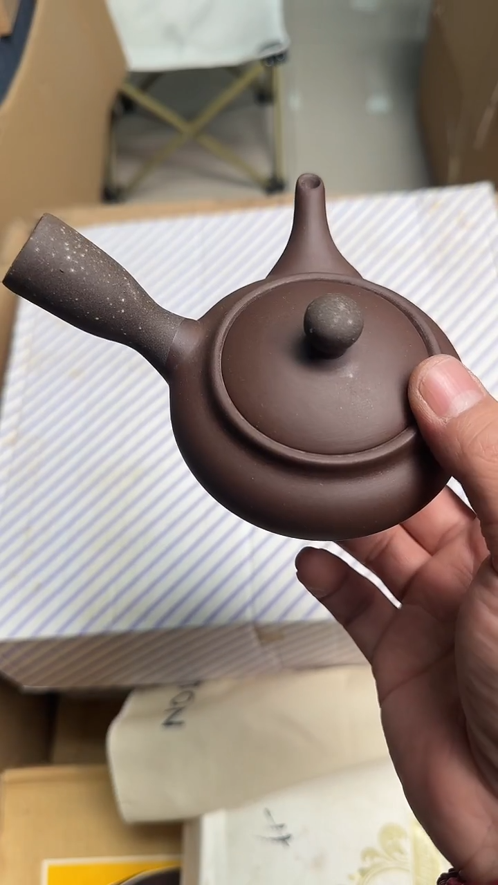 瓷片瓷器瓷器瓷器