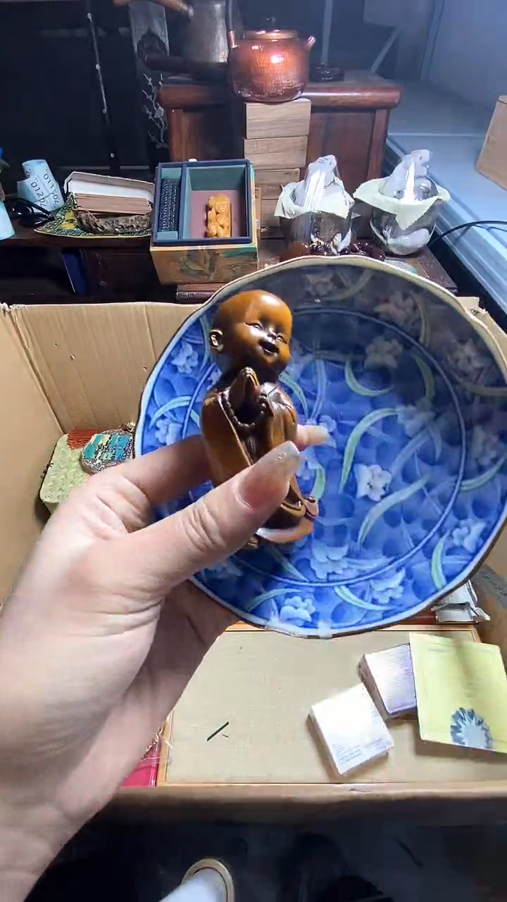 【闪购商品】瓷器瓷器瓷器瓷器