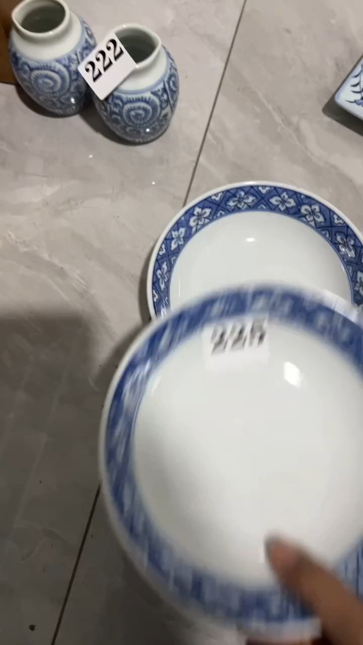 ?***阳暖阳销量榜第二名 满20包邮