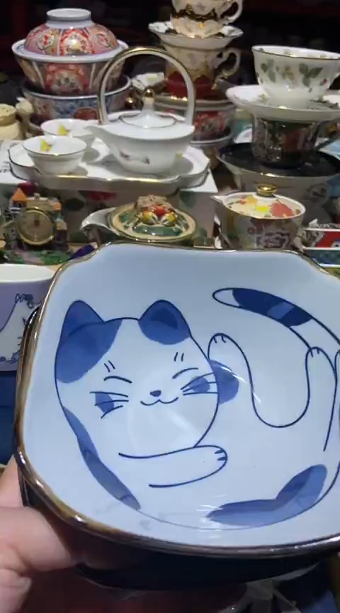 瓷片111111111111@@1