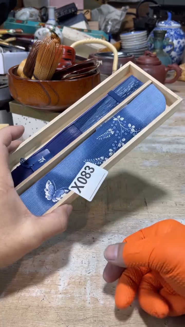 直播定闪专用链接八*佛直播定闪专用链接888