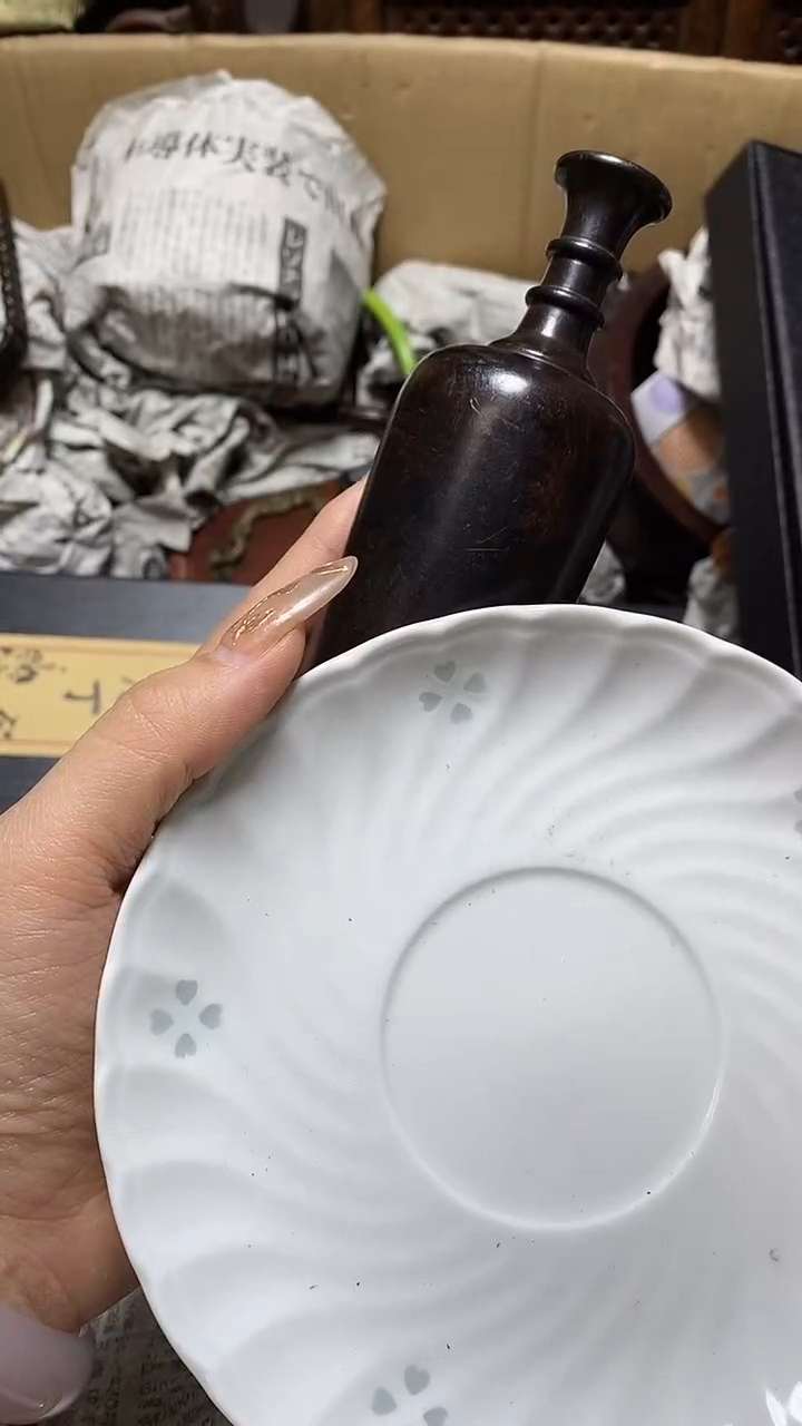 【闪购商品】瓷片瓷器瓷器瓷器瓷器