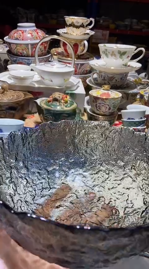 瓷片111111111111@@1
