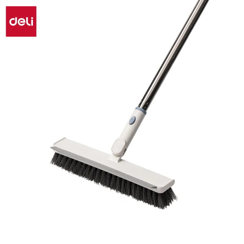 得力刮刷两用LQ592