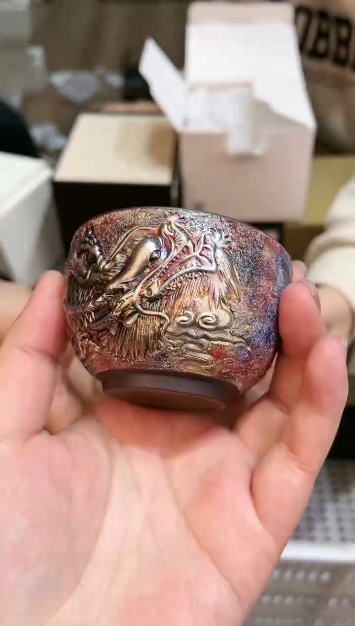 【闪购商品】@@@@@@@@@@@@GH2271