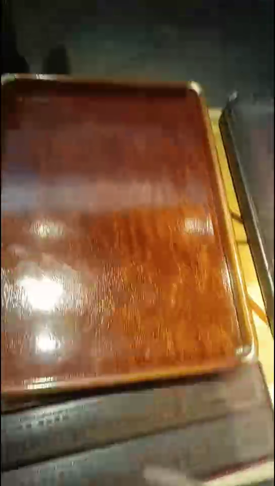 【闪购商品】花梨木类33333333333333