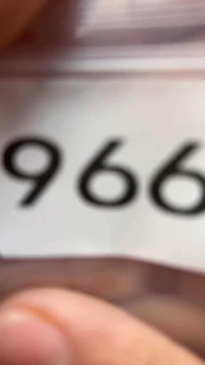 直接去拍      漂亮       漂亮          漂亮