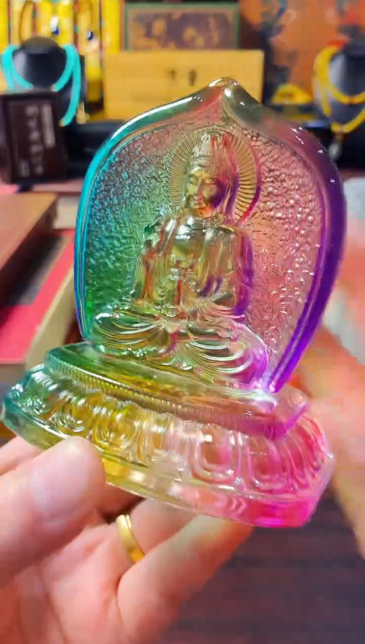 无非金属精品精品精品精品