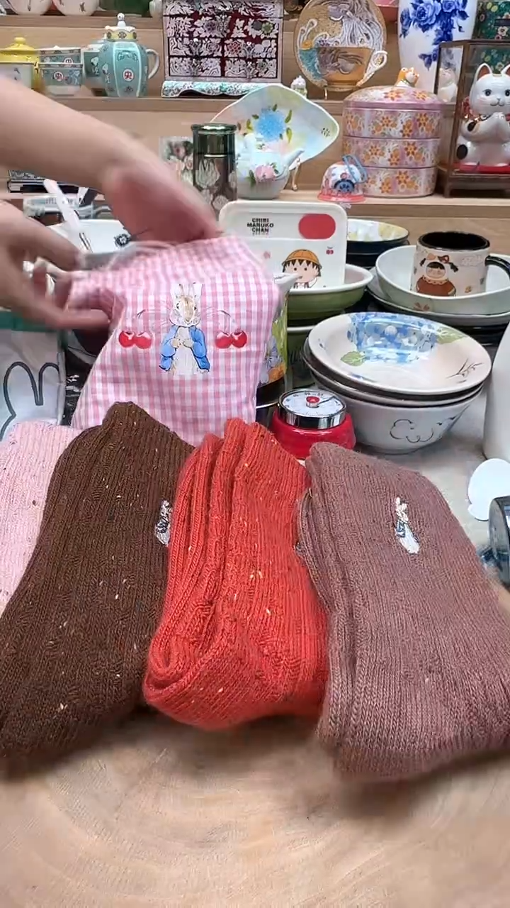 如图所示 雨儿精选