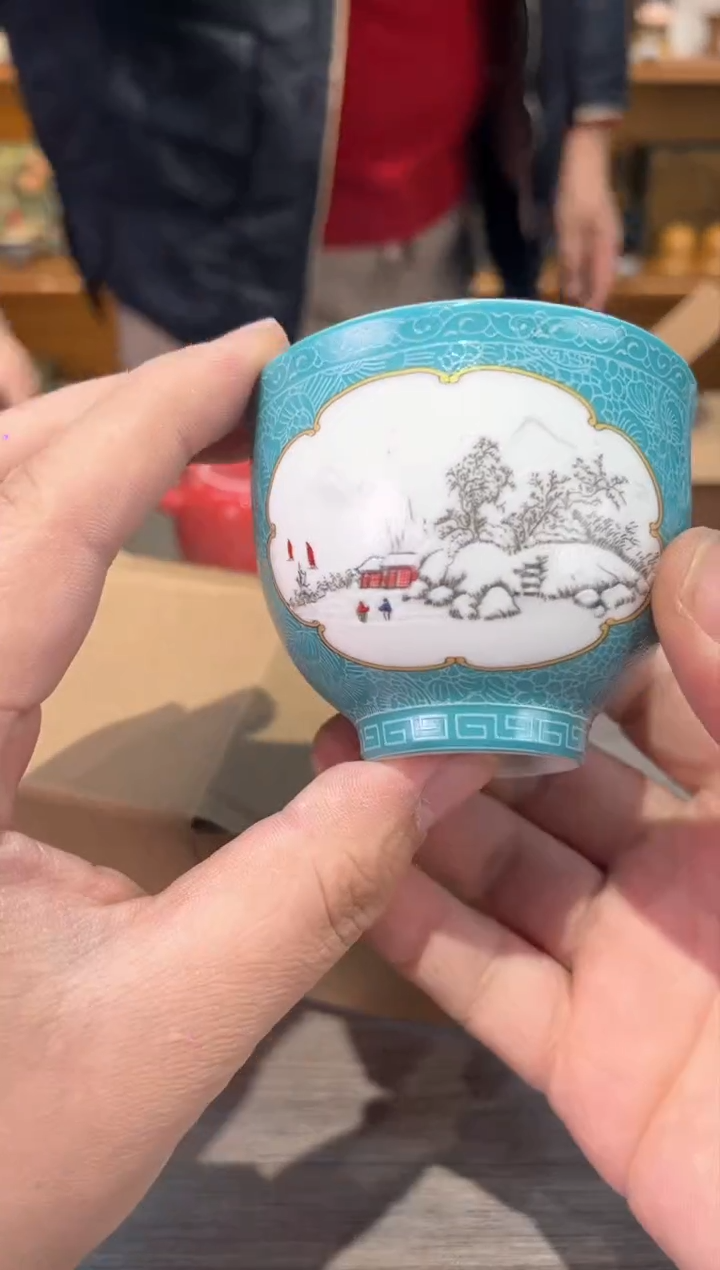 【闪购商品】茶具茶具茶具茶具