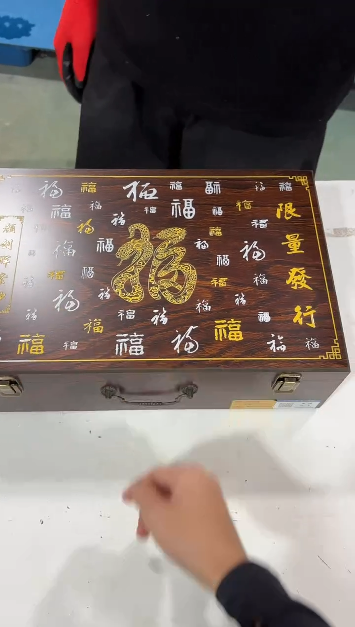 其他其他@@@@@@@@@@