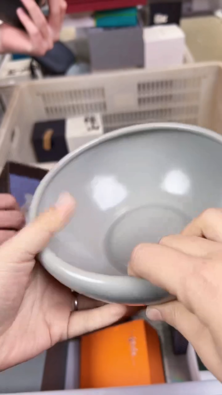 【闪购商品】         @@1764