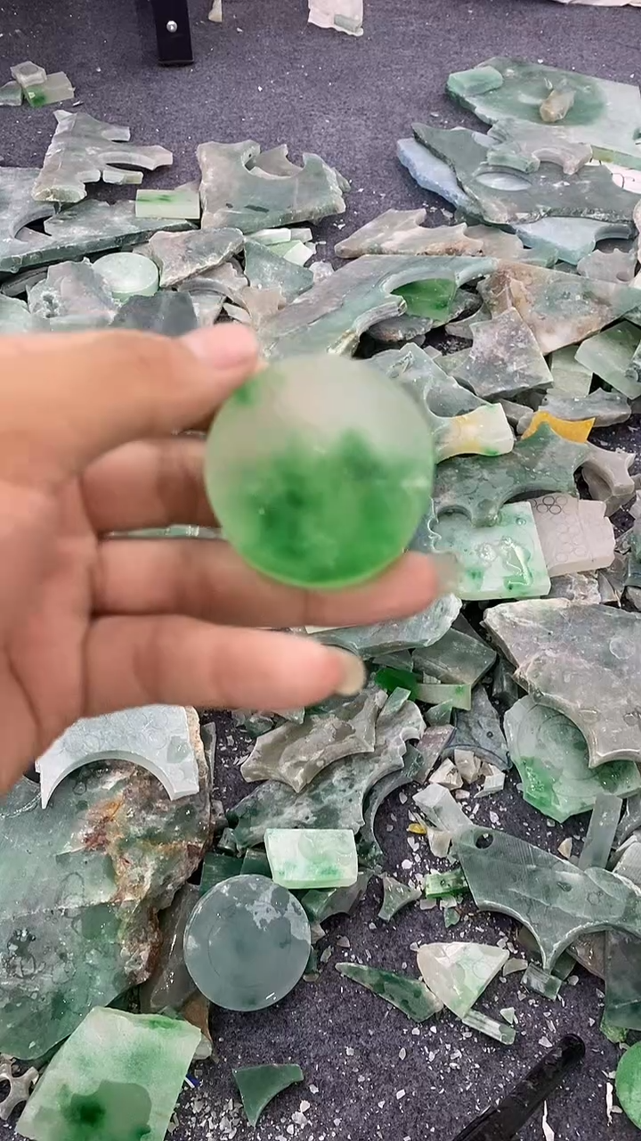 玉多样性拍一发一