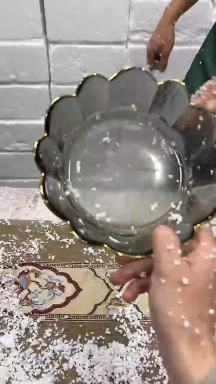 【闪购商品】其他其他其他其他其他