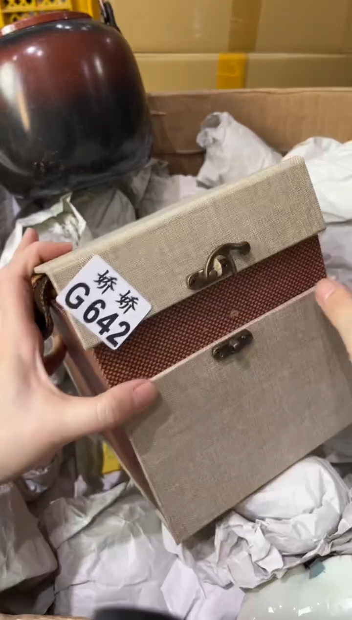 瓷片老*642老祥老祥老祥老祥老祥老祥老祥