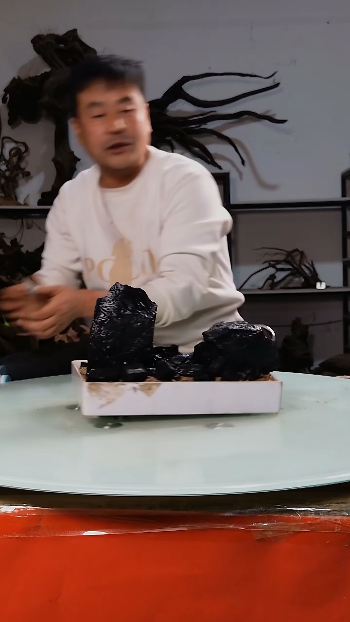 【闪购商品】木48清香阁清香阁清香阁