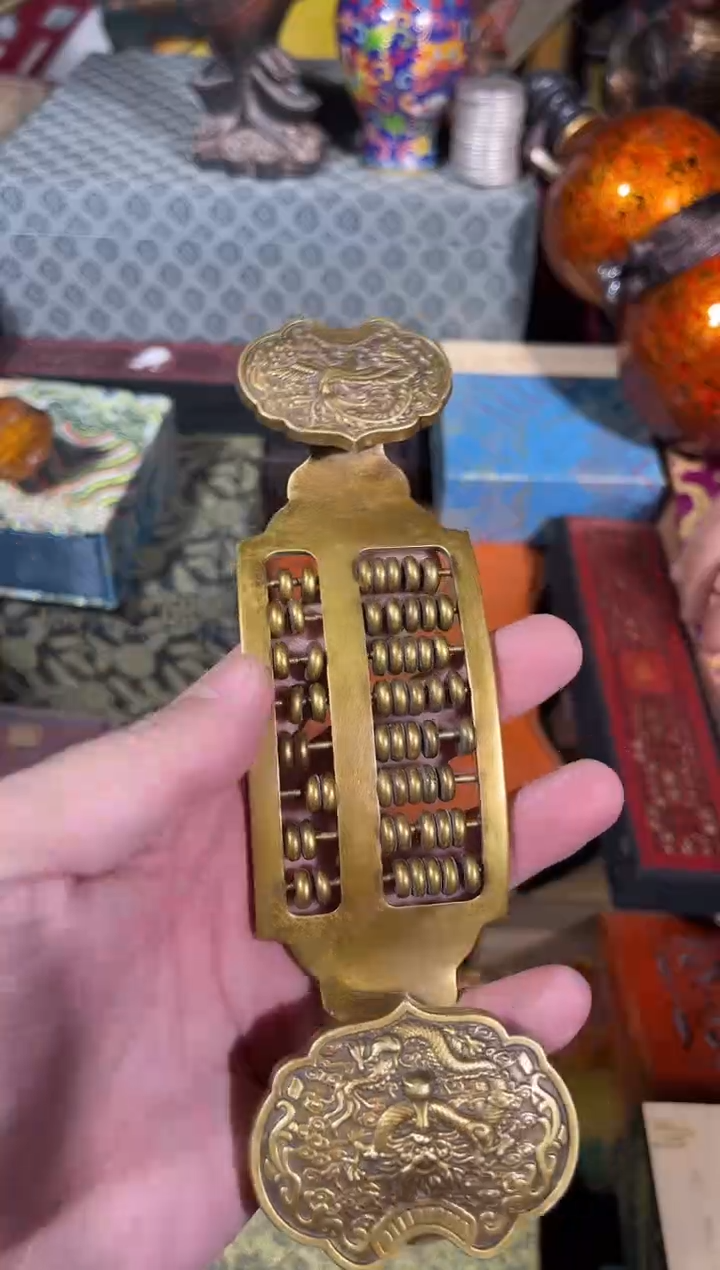 黄杨木11111111111111111111