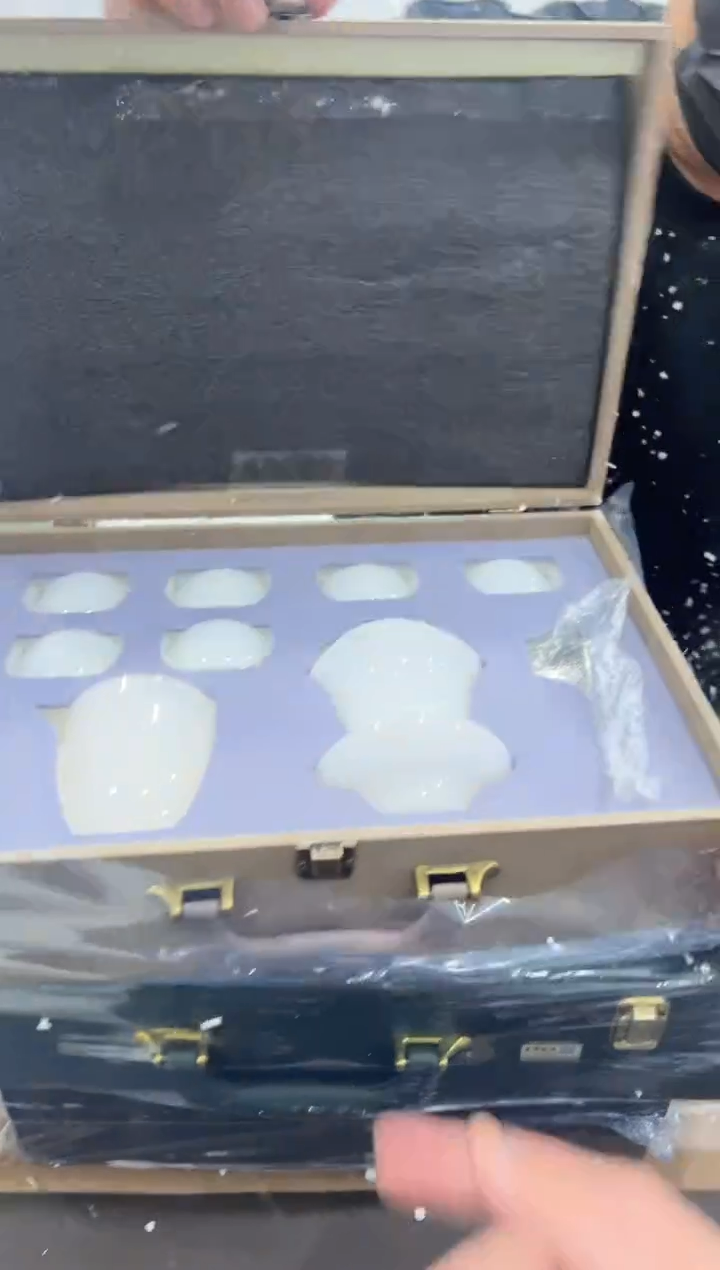 【闪购商品】其他@@@@@@@@@@@@@T200