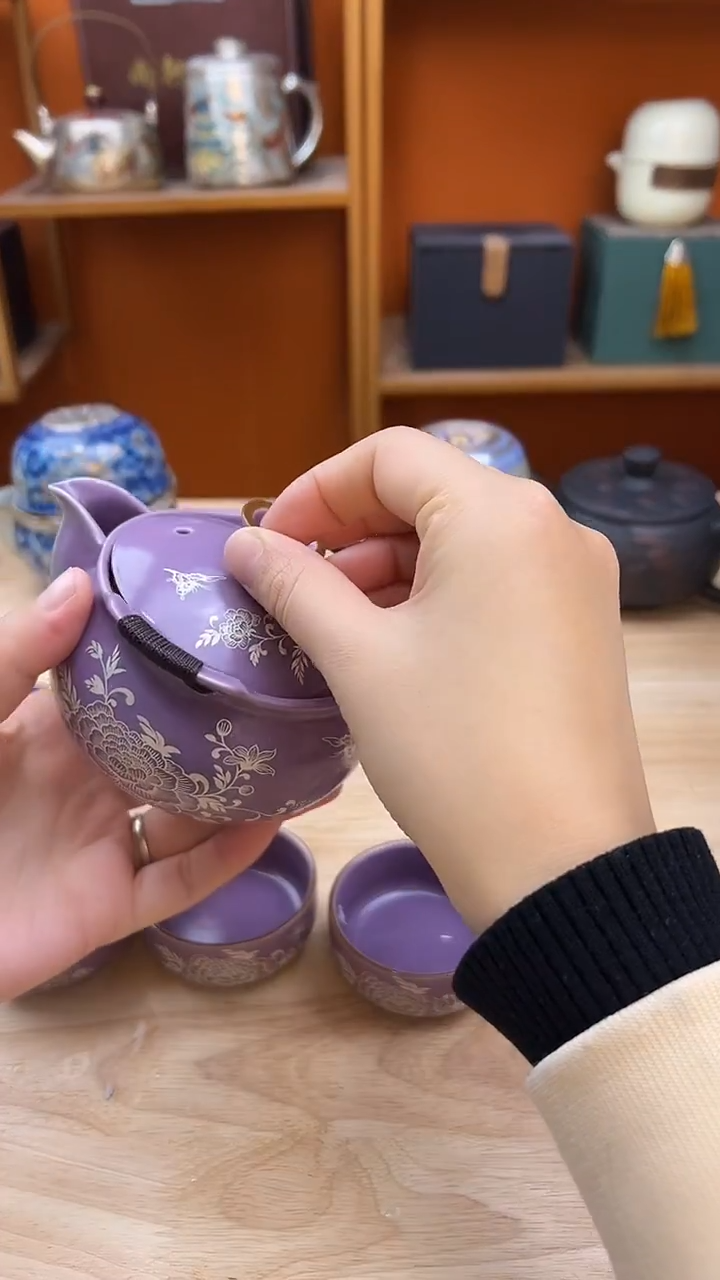 @@@@@@@@@@@@@@@茶壶