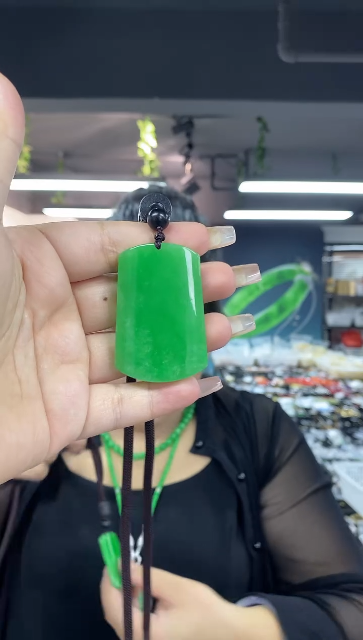 闪购链接 未镶嵌多样性发其一颜色微差