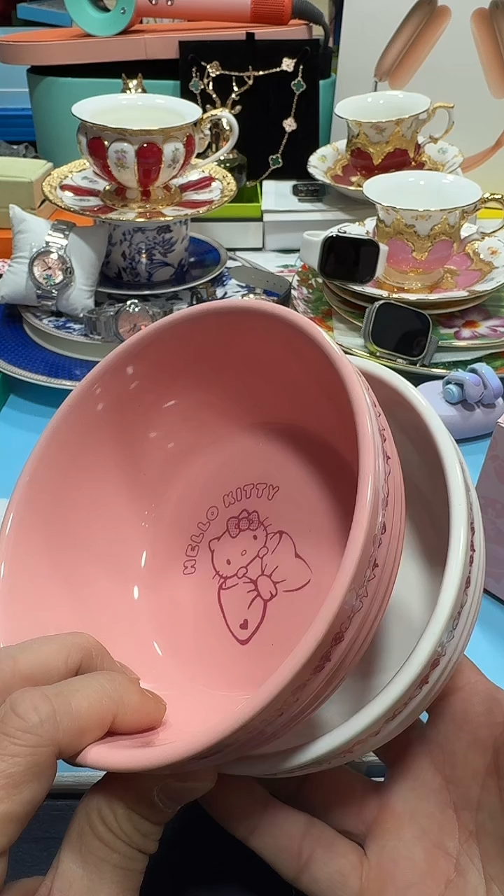 瓷片11111111111112@@1