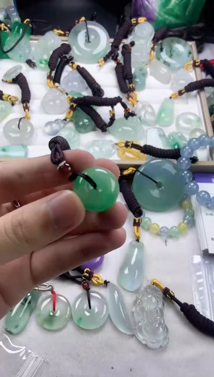 所见即所得《一物一拍》66