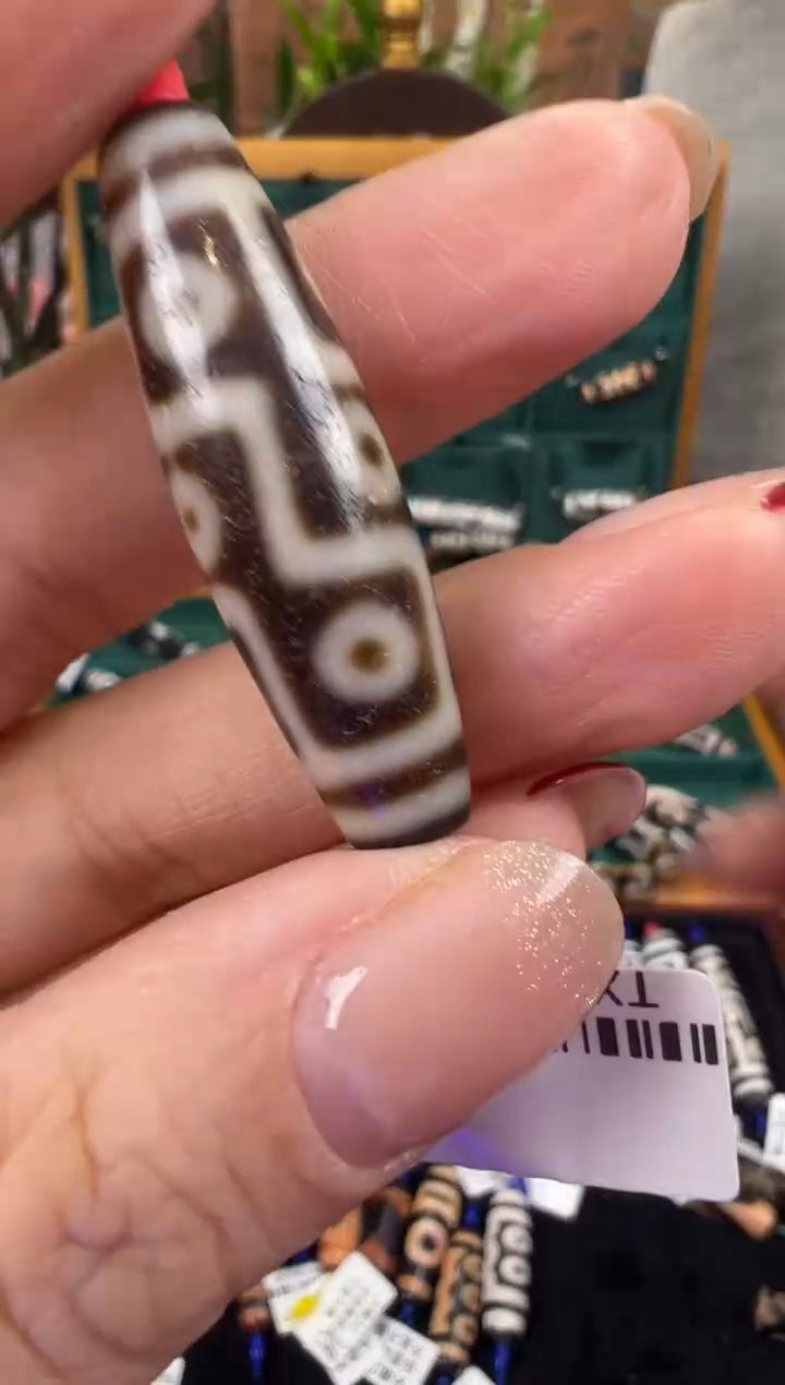 【闪购商品】玛瑙/玉髓吊坠(不含链)未镶嵌+93.