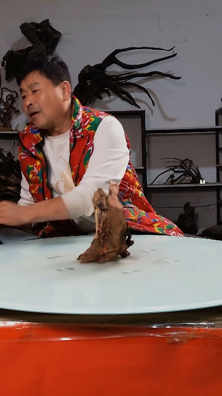 【闪购商品】木991清香阁清香阁清香阁