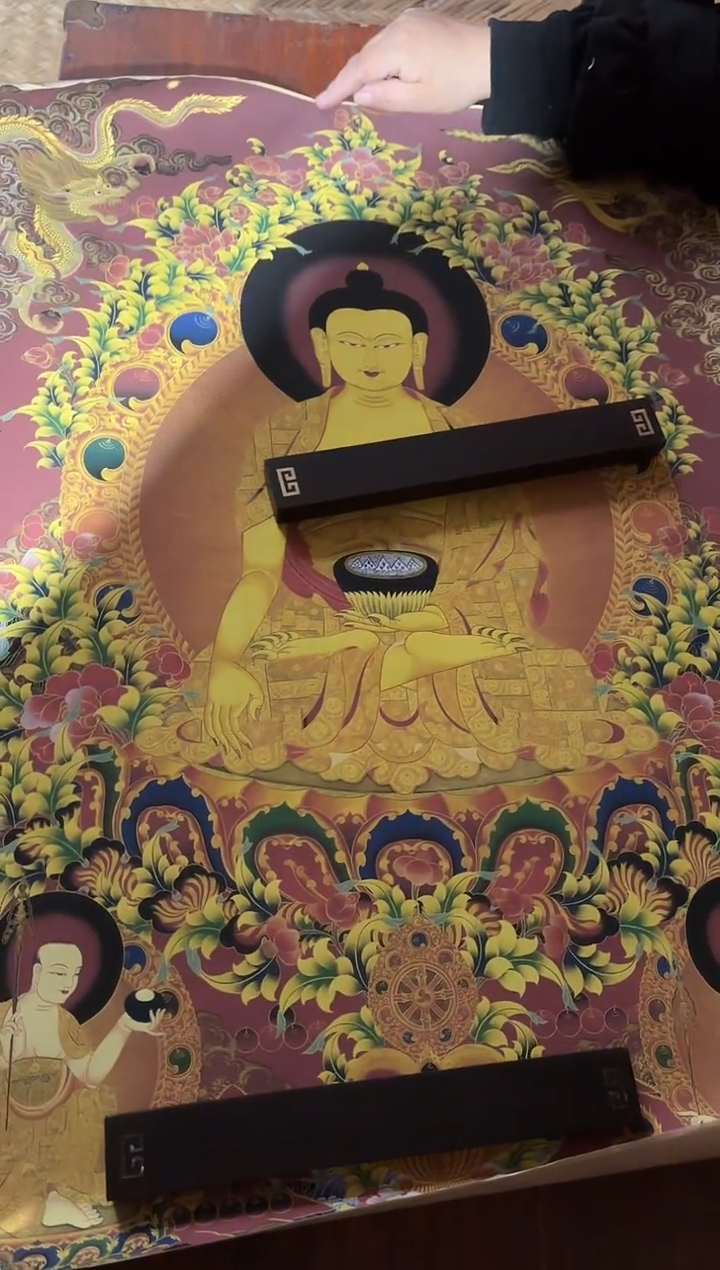 言贤精品精品   AA117