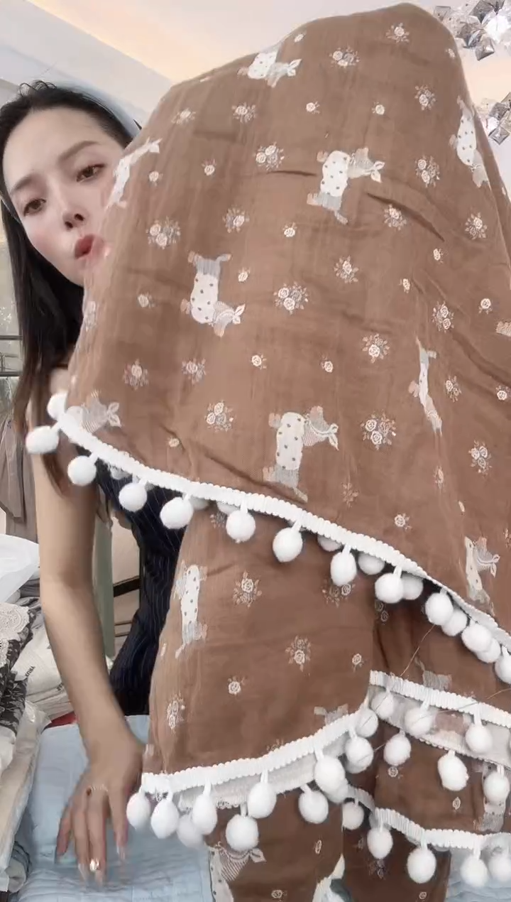 棉棉79 直播间展示款903