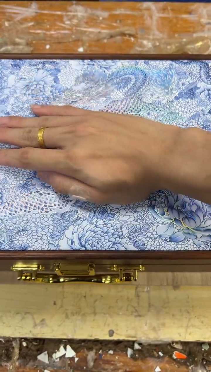 1孤品商品链接@@@@@@@@