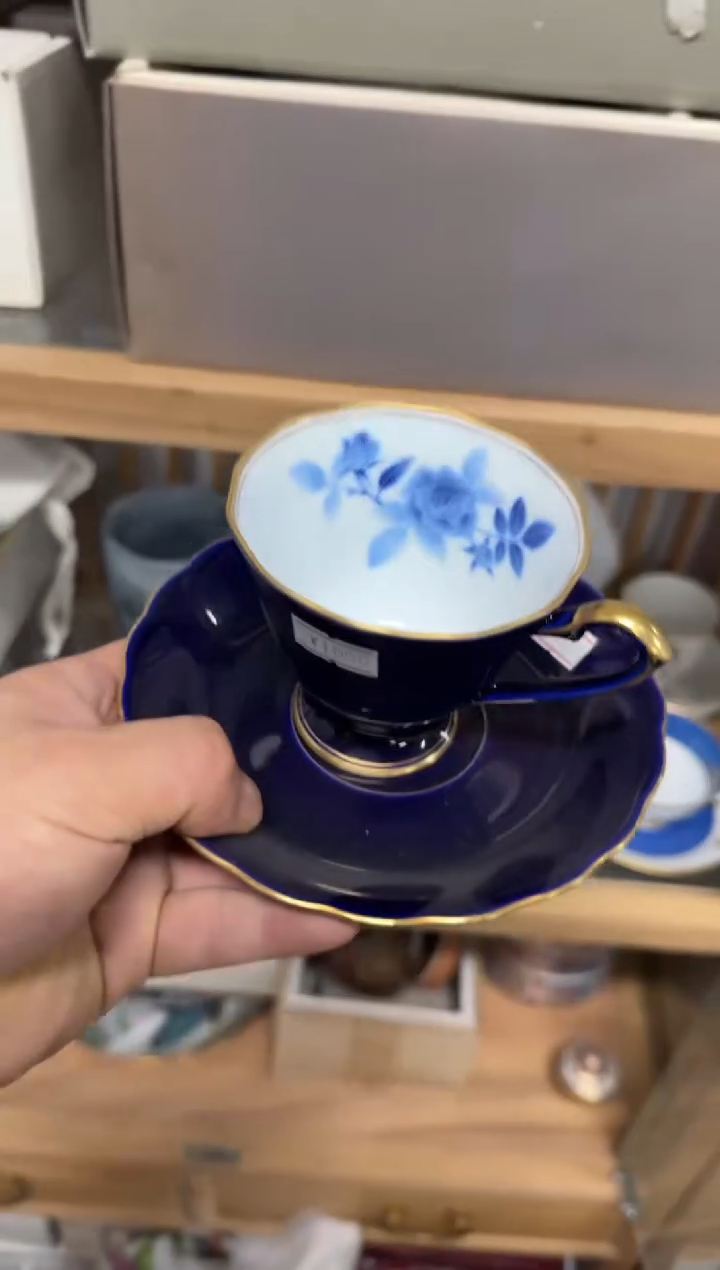 瓷片c4好好好好好好