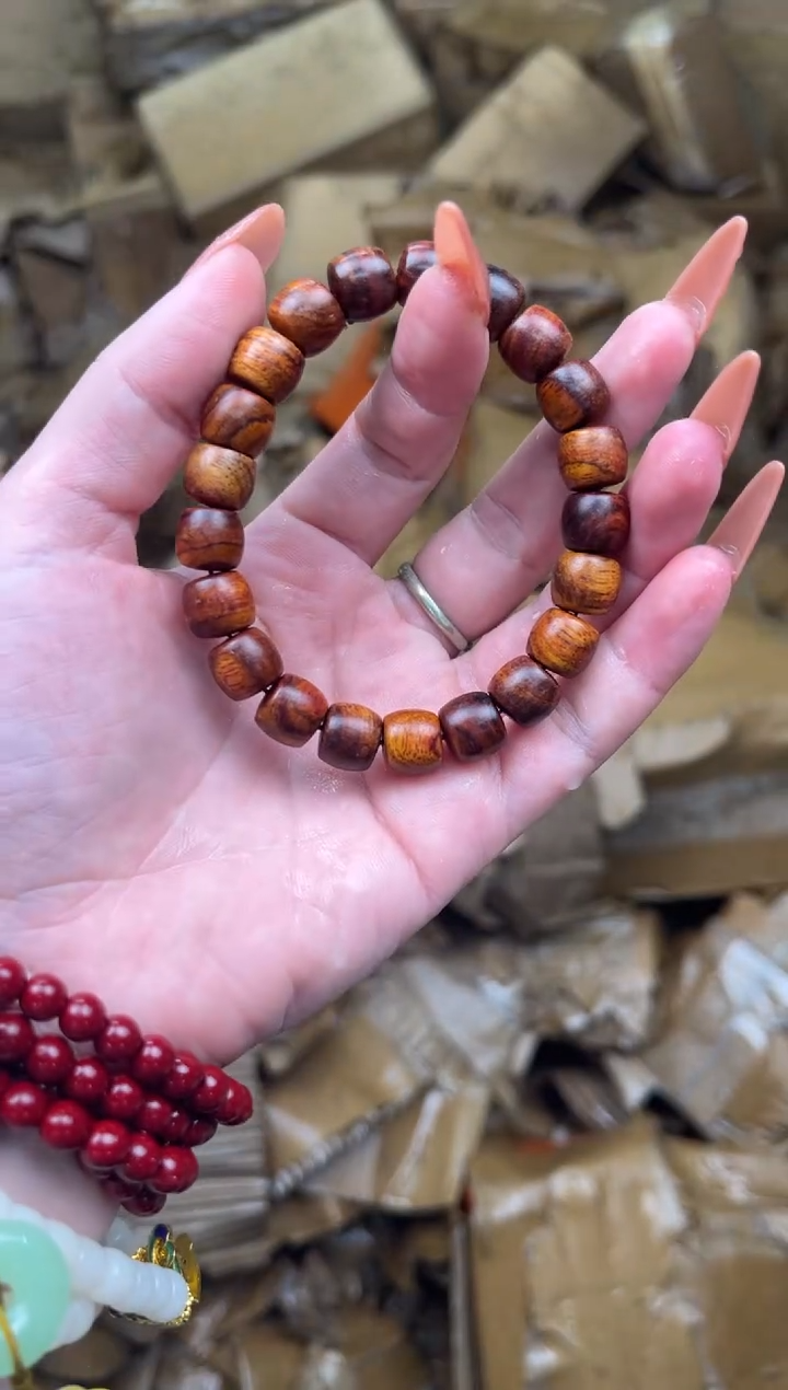 华夏名瓷闪购福利无礼盒