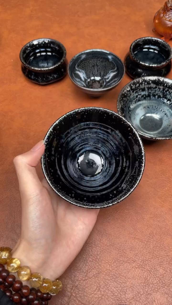 茶盏住***面江汉旺57