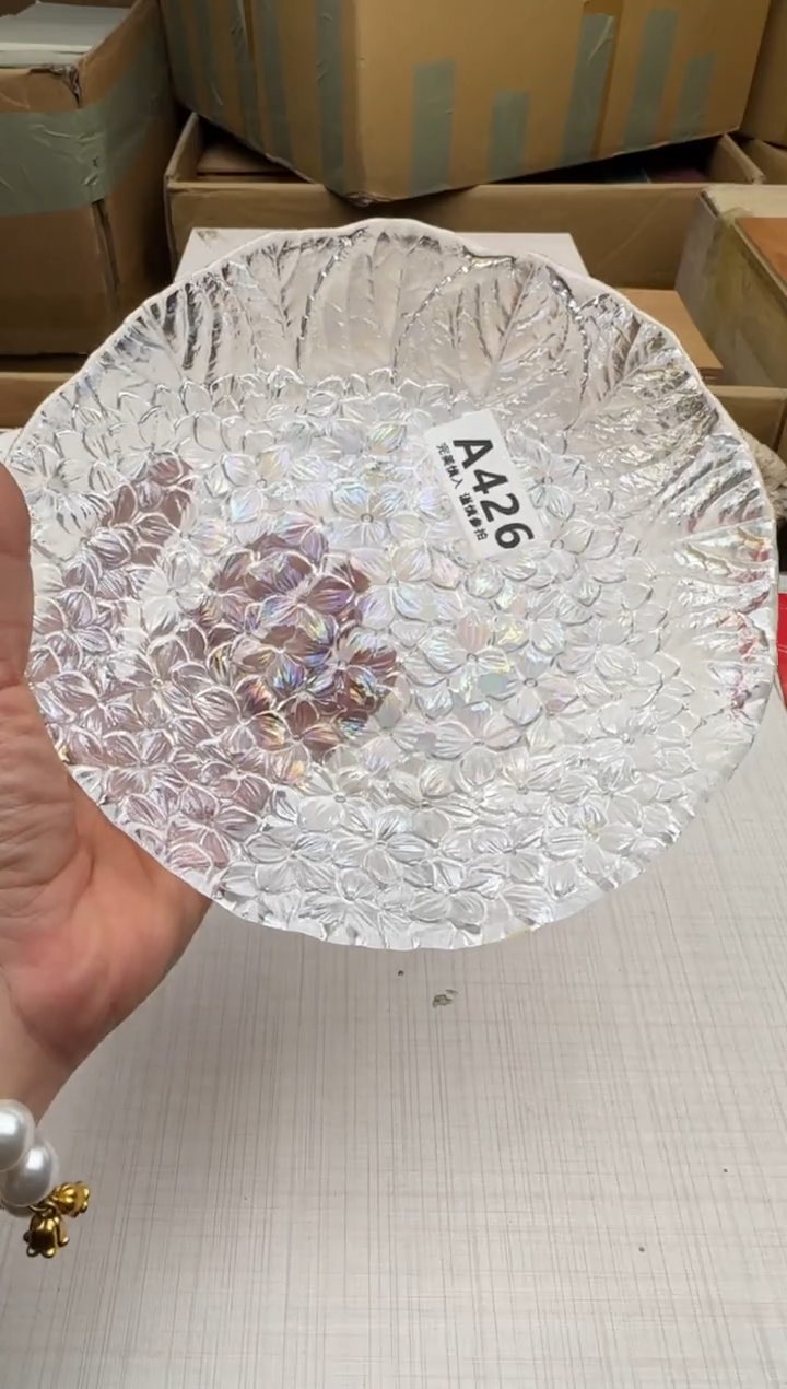 瓷片静*?426回流瓷器 默认微瑕      