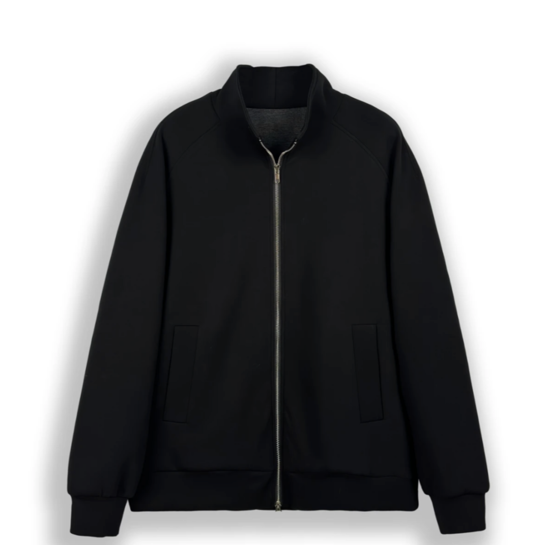 25上新dst夹克轻奢休闲外套