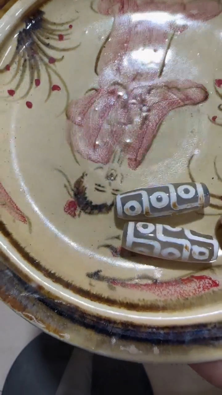 【闪购商品】摆件瓷摆件瓷摆件