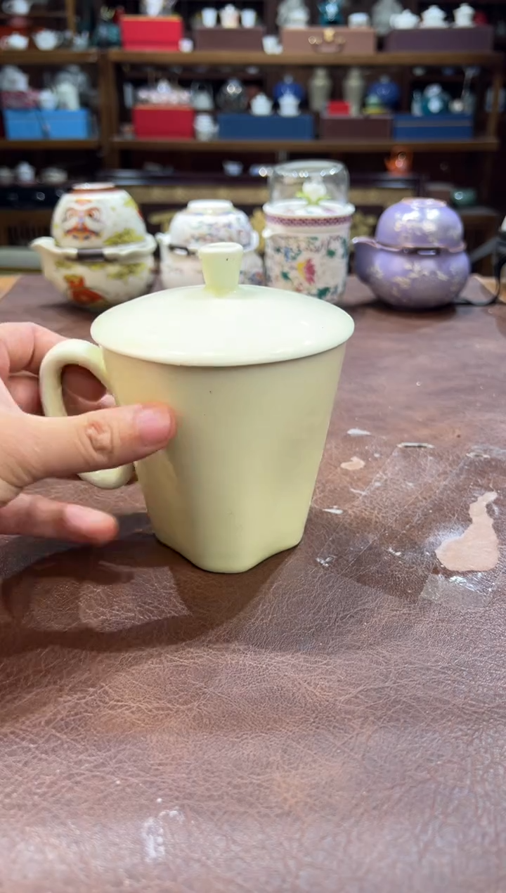 ccccc真的很便宜111111111111