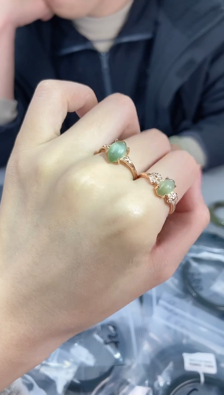 【闪购商品】和田玉和田玉未镶嵌和田玉