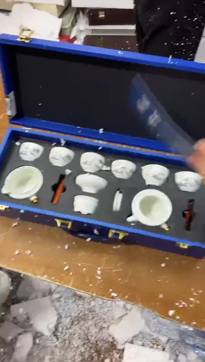 【闪购商品】其他其他其他其他其他