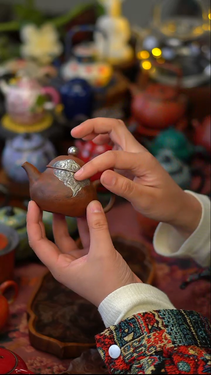 【闪购商品】壶壶壶壶壶壶壶壶壶壶壶