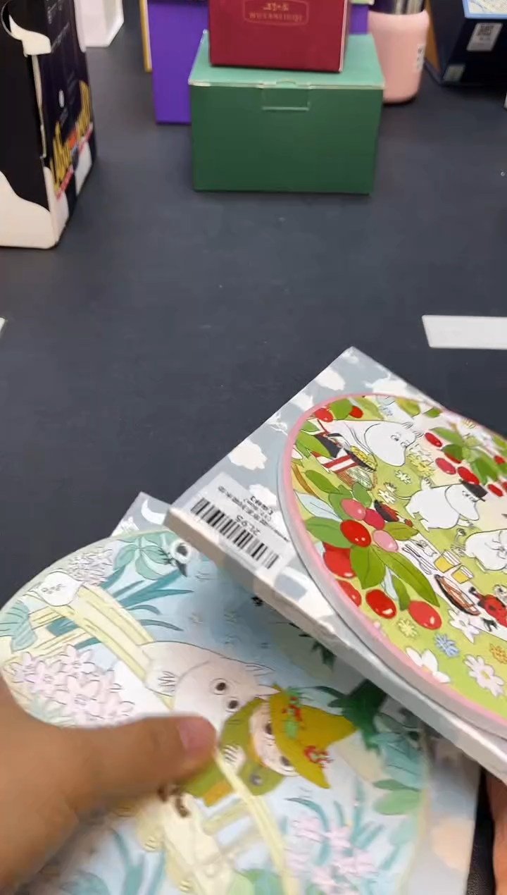 瓷片我又回来了全部漏@@2L95+2L96