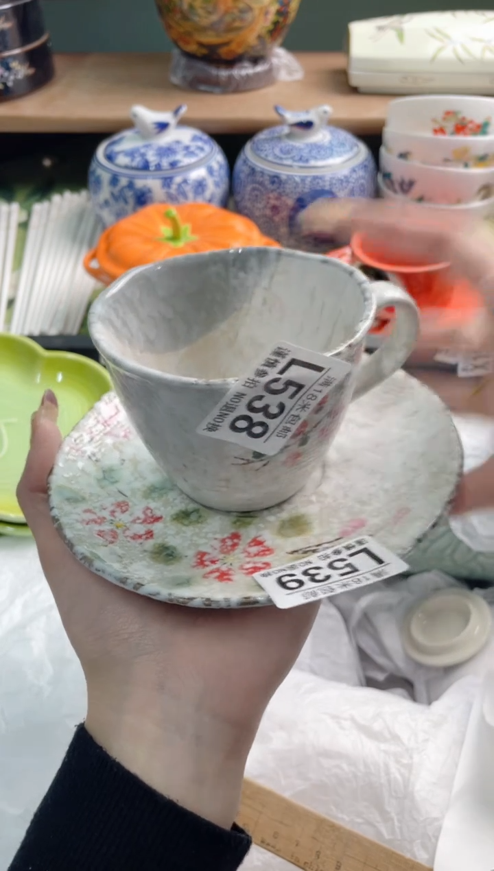 陶瓷饭***nL538********