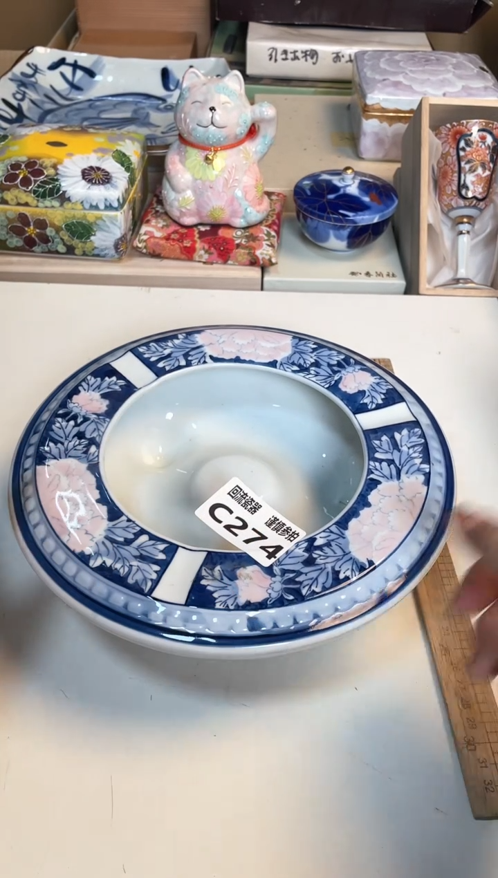 【闪购商品】闪购闪购闪购闪购