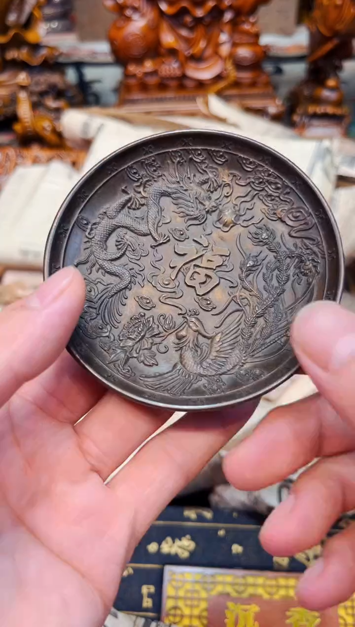 B瑞哥专属高端精品12