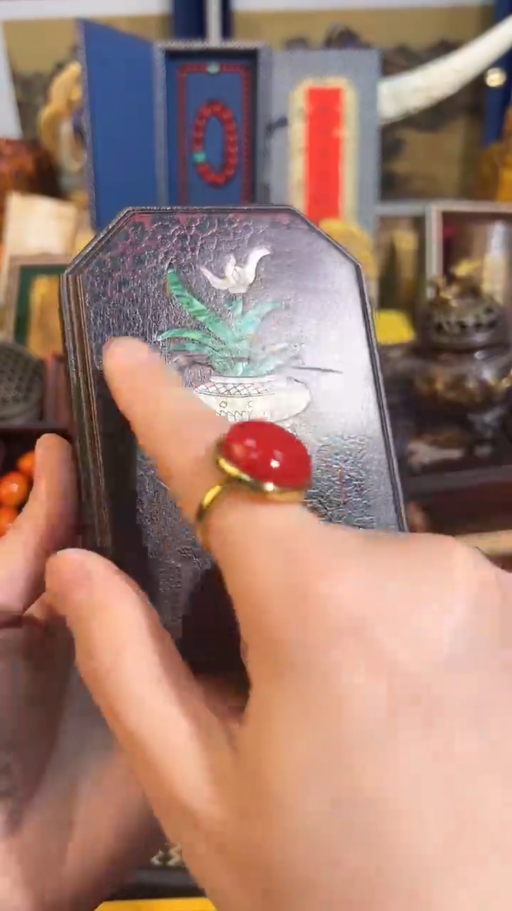 【闪购商品】17凯凯凯凯凯凯凯凯