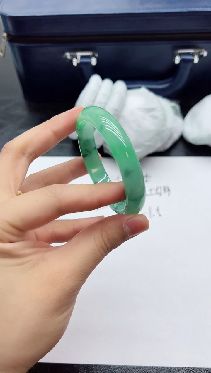 280所见即所得拍啥发啥5758