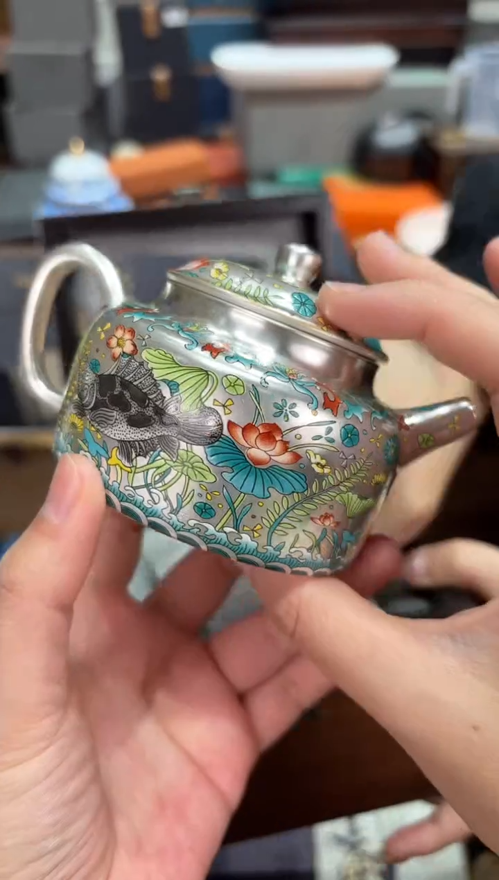 【闪购商品】@@@@@@@@@@@1658