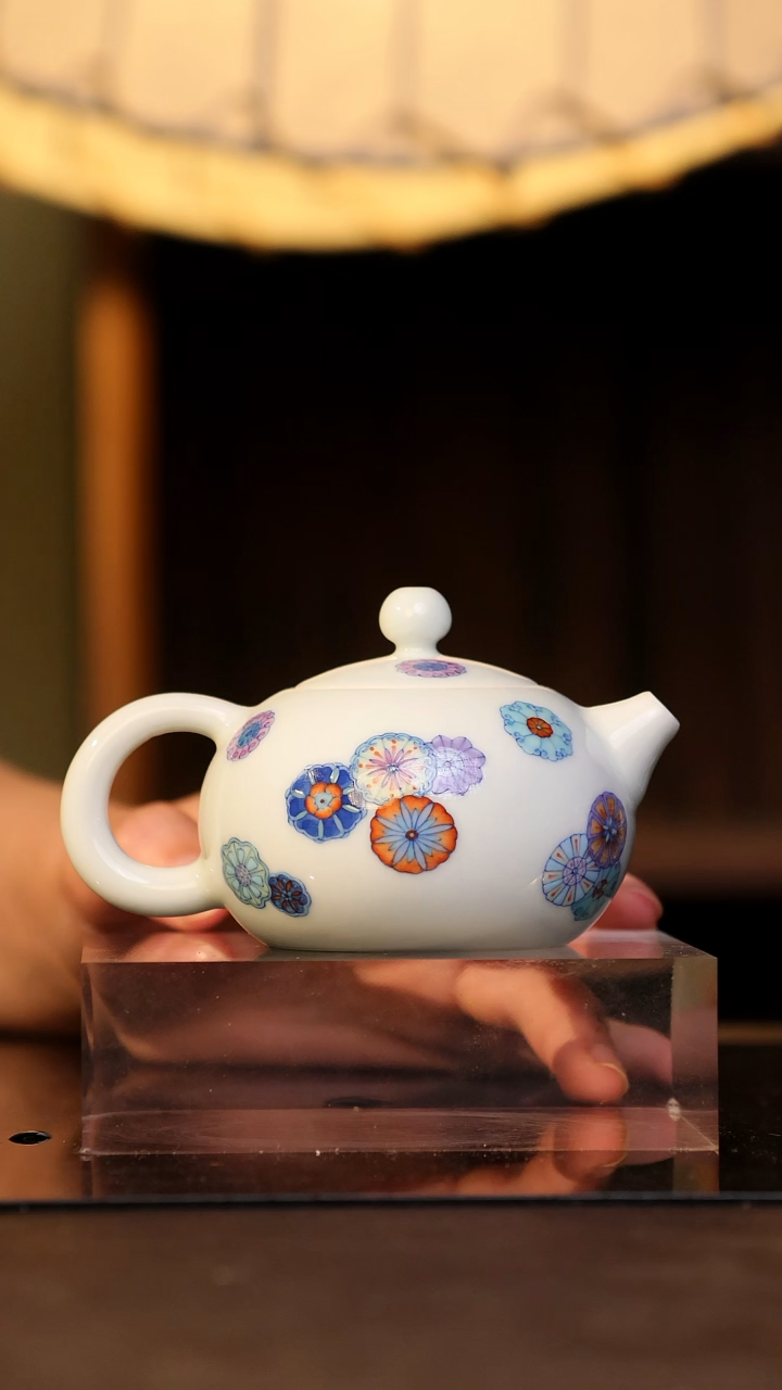 一**醉茶叶罐杯杯杯杯杯